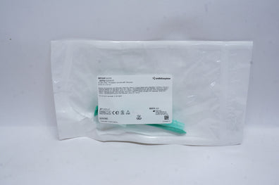 Smith&Nephew 014718 CLEAR-TRAC Threaded Cannula with Obturator 8mm x 76mm